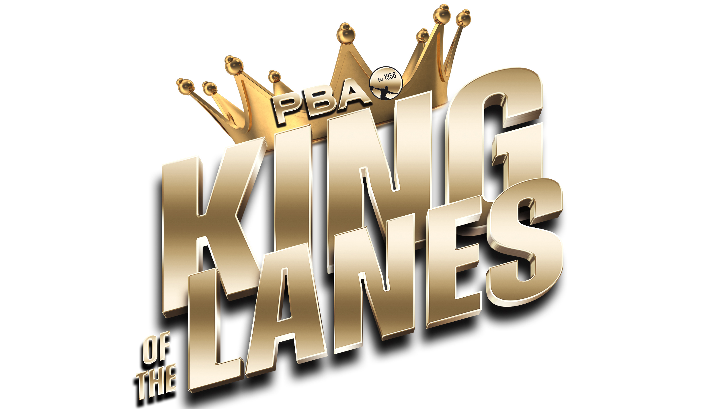 PBA KING OF THE LANES Crowned Over Three Nights on FS1