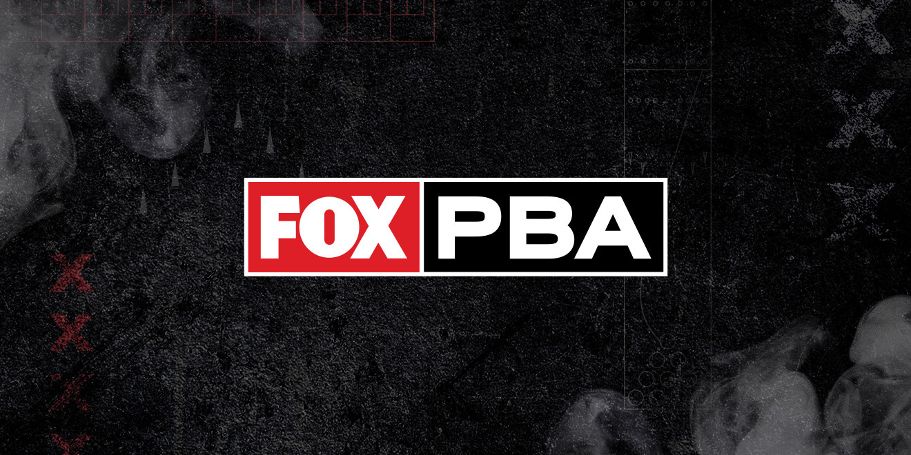 PBA and FOX Sports Announce Two-Year Media Rights Extension